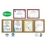 Indigo Naturalis Extract - Manufacturer - OEM Bulk Plant Extract Powder for Hair