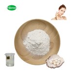 Pearl Powder - Manufacturer - Natural Water Soluble Pearl Extract Free Sample Pure