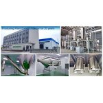 Peach Juice Powder - Manufacturer - Honey Peach Water Soluble Free Sample Food Grade