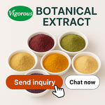 Pomegranate Extract - Manufacturer - Best Selling Free Sample China Supplier Pure