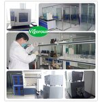 Oat Milk Powder - Manufacturer - Natural High Quality Pure Oat Powder Free Sample