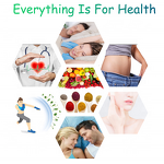 Reishi Mushroom Extract - Manufacturer - Organic GMP Ganoderma Lucidum Powder Pure