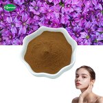 Mallow Extract - Manufacturer - Malva Sylvestris for Cosmetic Personal Care Food