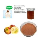 Camu Camu Powder - Manufacturer - FSSC22000 20% Vitamin C Food Grade Extract