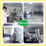 Green Tea Extract - Manufacturer - 98%Polyphenols 80%Catechins 50%EGCG <1%Caf