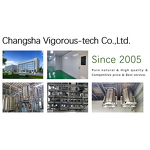 Rice Powder - Manufacturer - FSSC22000 Certificated High Grade Free Sample Pure