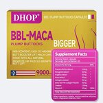 Fish Oil Softgel - Manufacturer - Deep Sea Omega 3 Immunity Enhancement Marine