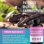 Pumpkin Seed Oil Softgel - Manufacturer - Hair Care Loss Prevention Non-Pregnant