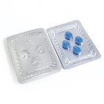 Male Enhancement Pills - Manufacturer - Private Label Epimedium Horny Goat Adult