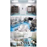 ACV Gummies - Manufacturer - Organic Bulk No Sugar Korea Keto With Mother