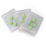 Male Enhancement Pills - Manufacturer - Private Label Epimedium Horny Goat Adult