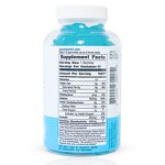 Preworkout Gummies - Manufacturer - Private Label Creatine Monohydrate for Men Women