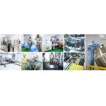 Seamoss Gummies - Manufacturer - OEM Private Label Vegan Organic for Adults Teenagers