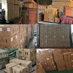 Cayenne Pepper Drops - Manufacturer - Organic Liquid Aloe Vera Hawthorn Metabolism