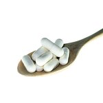 Keto Diet Pills - Manufacturer - Customized ACV Vitamin C Colon Cleansing