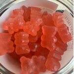 ACV Gummies - Manufacturer - Organic Bulk No Sugar Korea Keto With Mother