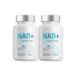 Glutathione Capsules - Manufacturer - Wholesale 4-in-1 Beauty White Antioxidant