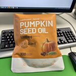 Biotin Gummies - Manufacturer - Organic Zinc Folic Acid Hair Growth All Ages