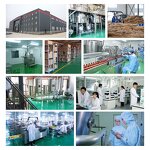 Sleep Gummies - Manufacturer - Wholesale Ashwagandha L-Theanine 5-HTP Melatonin