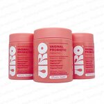 Creatine Gummies - Manufacturer - OEM Private Label Sugar-Free Muscle Weight Gain