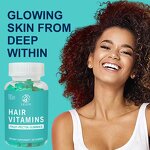 Berberine Capsules - Manufacturer - Organic Quercetin Adult Teen Non-Pregnant