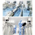 ACV Gummies - Manufacturer - Organic Bulk No Sugar Korea Keto With Mother