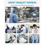 Tongkat Ali Capsules - Manufacturer - OEM/ODM Herbal Male Power Adult Non-Pregnant