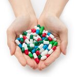 Keto Diet Pills - Manufacturer - Customized ACV Vitamin C Colon Cleansing