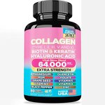 Ashwagandha Gummies - Manufacturer - Super Extract Root Powder Adult Health