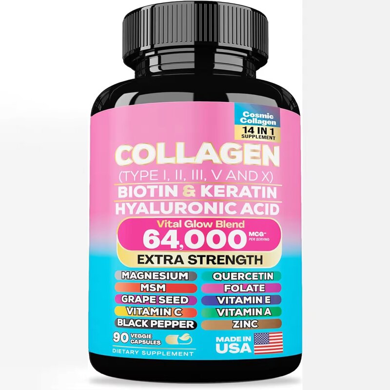 Ashwagandha Gummies - Manufacturer - Super Extract Root Powder Adult Health