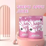 Collagen Peptides - Manufacturer - Marine Hydrolyzed Unflavored Hair Skin Bone