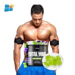 Preworkout Gummies - Manufacturer - Private Label Creatine Monohydrate for Men Women