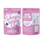 Collagen Peptides - Manufacturer - Marine Hydrolyzed Unflavored Hair Skin Bone