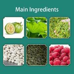 Garcinia Cambogia Tablet - Manufacturer - OEM Herbal Flat Tummy Weight Loss