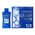 Collagen Oral Liquid - Manufacturer - OEM Vegan Fruity Bird Nest Skincare Non-Pregnant