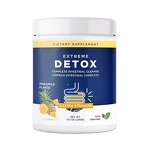 Probiotics Capsules - Manufacturer - OEM U RO 100B CFUs Digestive Enzymes Prebiotics