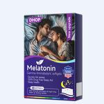 Resveratrol Capsules - Manufacturer - Cardiovascular Support Immune Health Easy Swallow