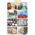 Garcinia Cambogia Tablet - Manufacturer - OEM Herbal Flat Tummy Weight Loss