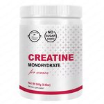 Creatine Powder - Manufacturer - Private Label Energy Drink Sport for Men Women