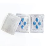 Male Enhancement Pills - Manufacturer - Private Label Epimedium Horny Goat Adult