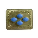 Maca Tablets - Manufacturer - Wholesale 30 Minute Erection Natural In Stock