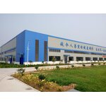 Probiotics Capsules - Manufacturer - OEM U RO 100B CFUs Digestive Enzymes Prebiotics