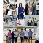 Detox Powder - Manufacturer - Private Label Weight Management Instant Skinny