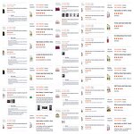 Creatine Gummies - Manufacturer - OEM Private Label Sugar-Free Muscle Weight Gain