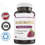 Glutathione Pills - Manufacturer - Customized Skin Whitening Anti-Aging Pregnant Safe