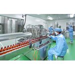 Glutathione Pills - Manufacturer - Customized Skin Whitening Anti-Aging Pregnant Safe