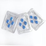 Male Enhancement Pills - Manufacturer - Private Label Epimedium Horny Goat Adult