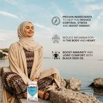 Stress Relief Gummies - Manufacturer - OEM/ODM/OBM Multivitamin Smart Brain