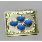 Maca Tablets - Manufacturer - Wholesale 30 Minute Erection Natural In Stock