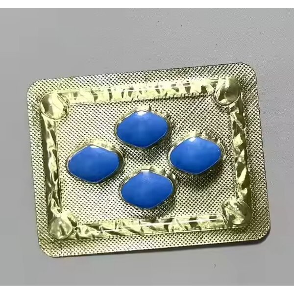 Maca Tablets - Manufacturer - Wholesale 30 Minute Erection Natural In Stock